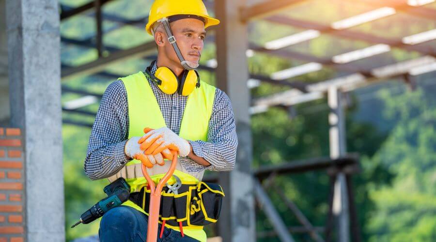 Professional leaking skylight repair services in Evansville, WY